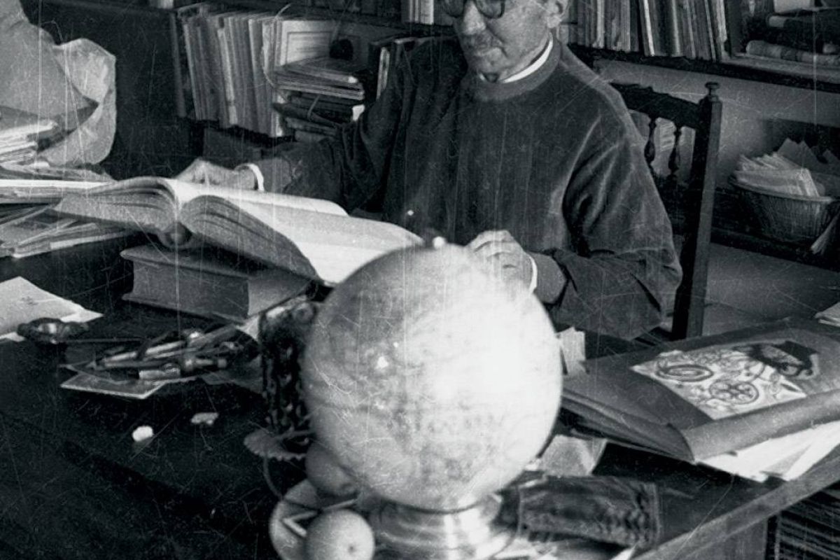 fe52250bd878a0dd787cb3c5ce49bcd7 XL cb6ce3a6