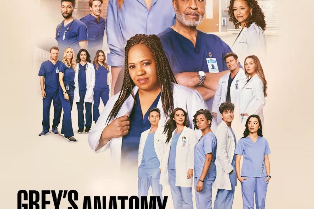 greys anatomy season 21 poster cbcc3be7