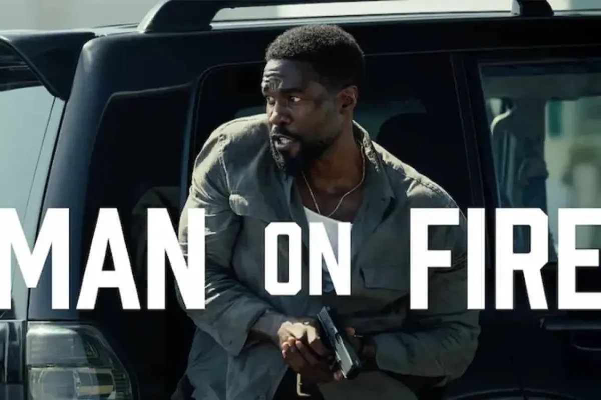 netflix kykloforia man on fire cb58e142