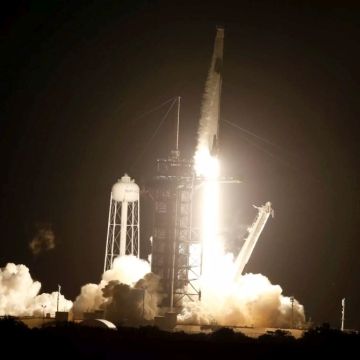 Συμμαχία T-Mobile και SpaceX για σύνδεση 5G μέσω δορυφόρων