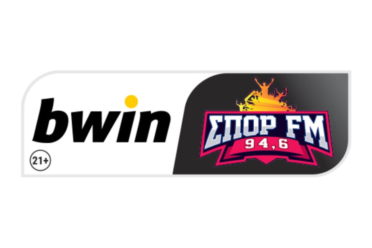 sporfm bwin cbd85a2d