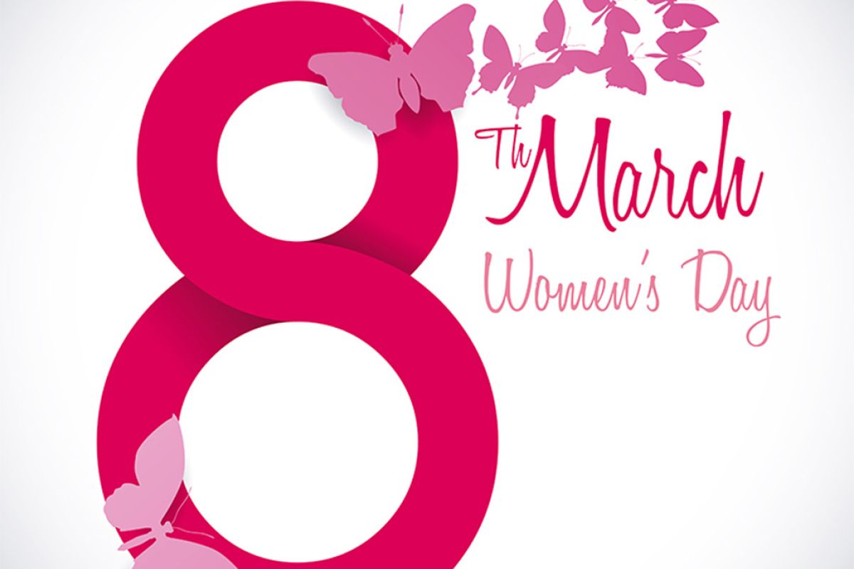 womens day cbbd8642