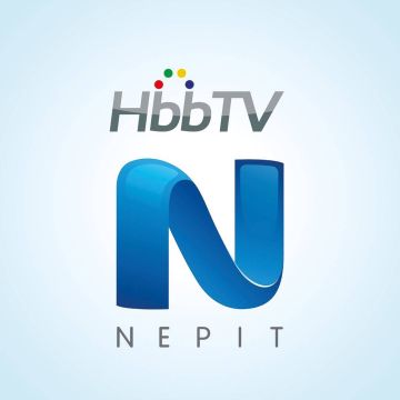 Δημόσια διαβούλευση για το αρχείο της ΝΕΡΙΤ και για υπηρεσίες HbbTV