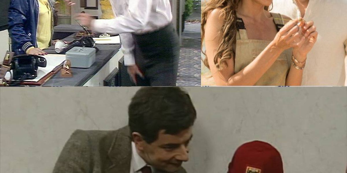 044341e2c539c3cdd4c463d190c02d04 XL ccd25a8e