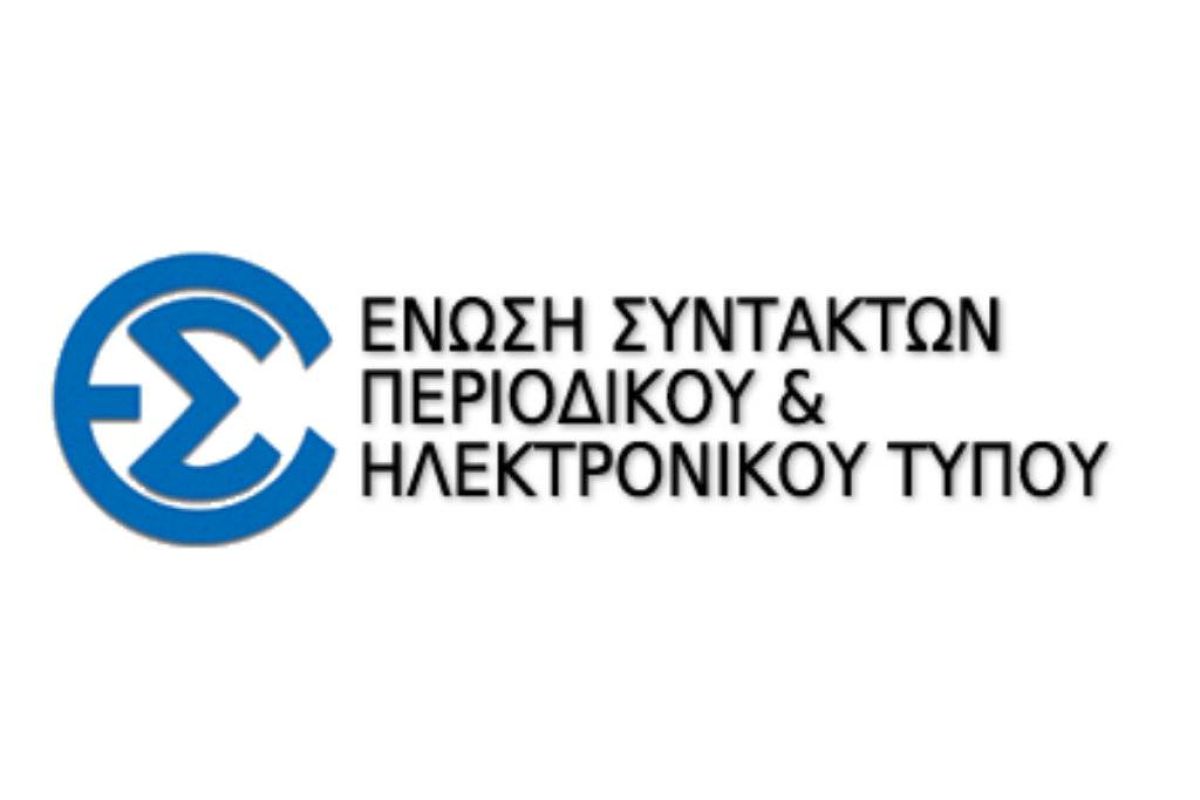 047e3bb6a5bbb48ceffc7ce8fdcbd4be XL ccaa44c5