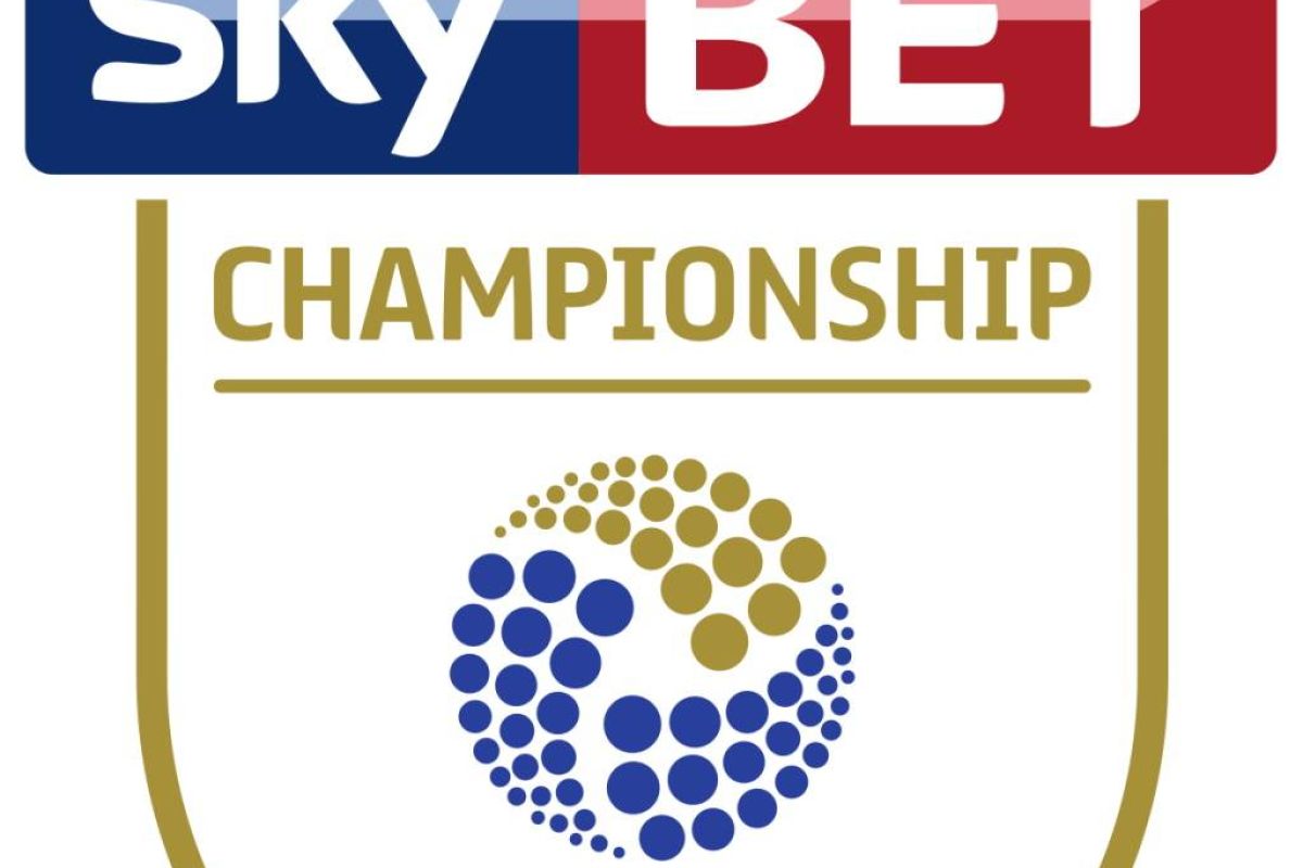 04f303bf1ca75bd501000278ac151e1e XL ccac2aeb