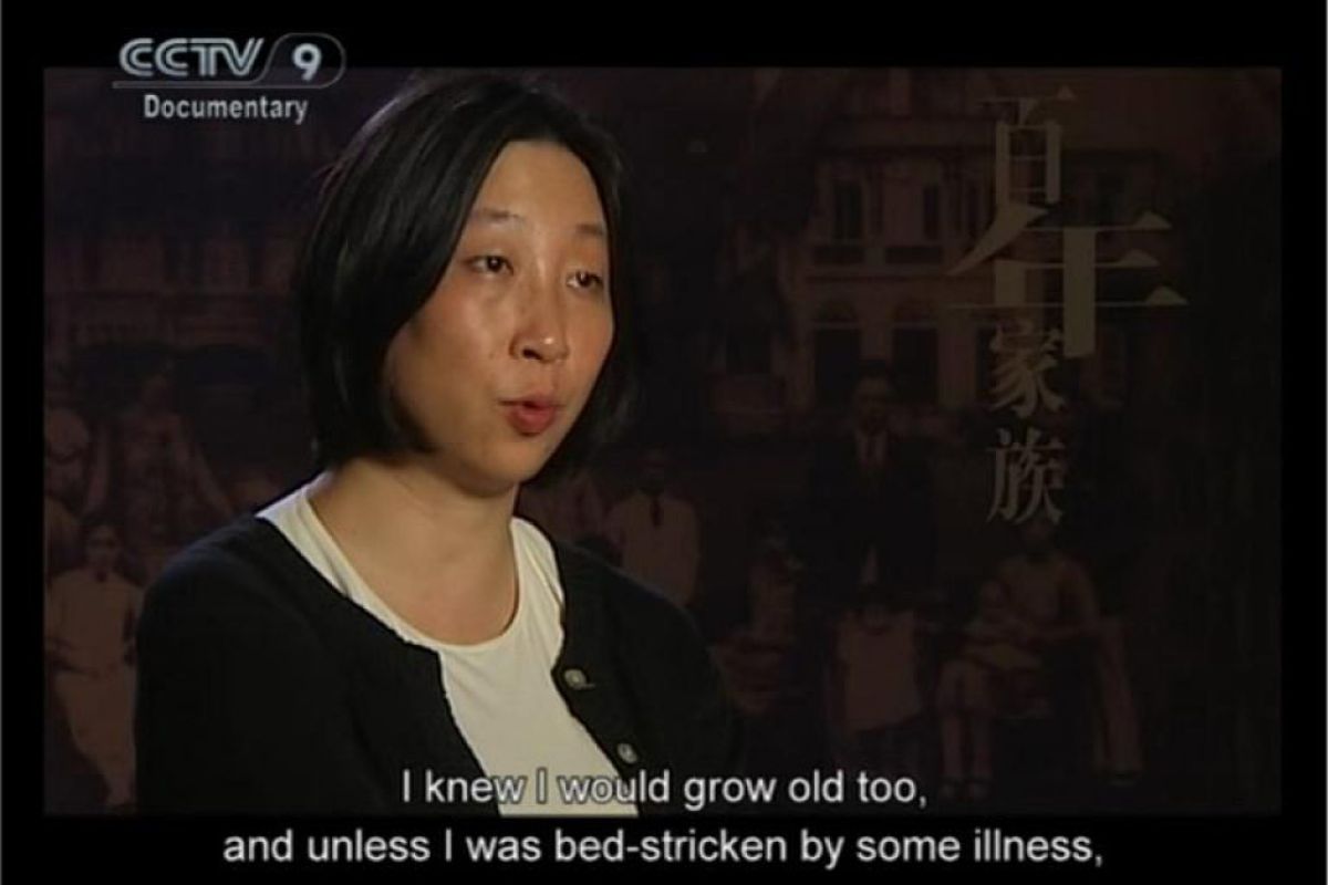 0600aefeb55256b1fb7021987067c3f1 XL ccb568e9