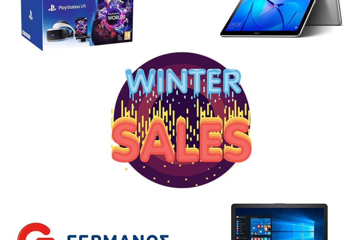 076a814fde74f73234d9af083771c3ce XL ccf4202f