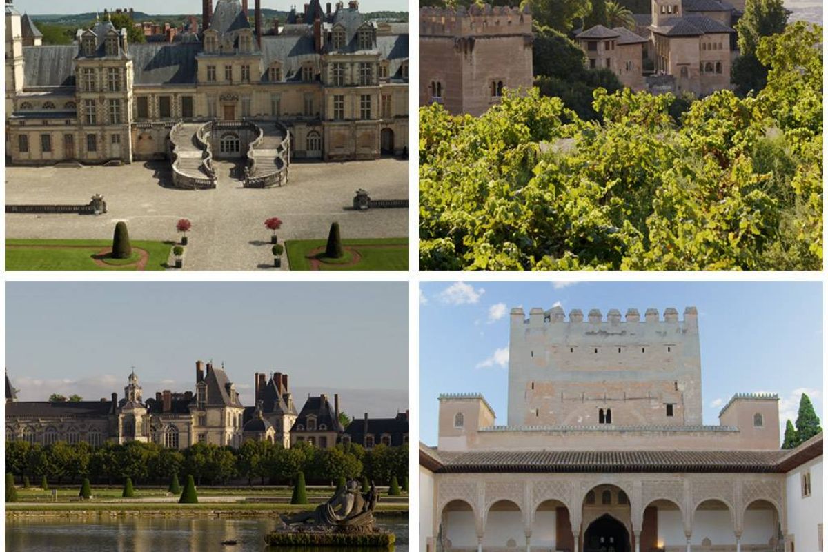 08ec2516e0bec815bdd35e4119d887d9 XL cc997e10