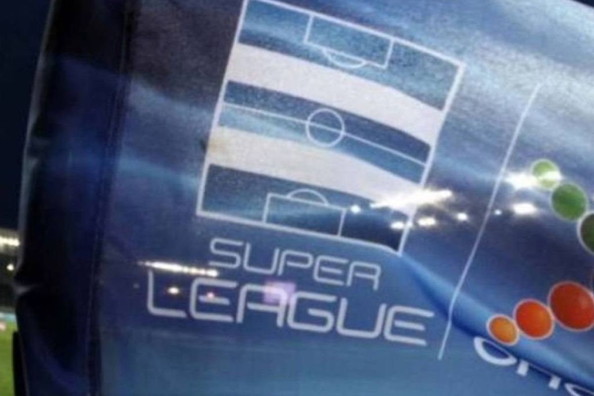 0caadd0342f1b8c05e15da477069bd1c XL cc66fe68