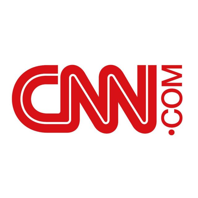 O Γιαννακόπουλος "φέρνει" στην Ελλάδα το CNN