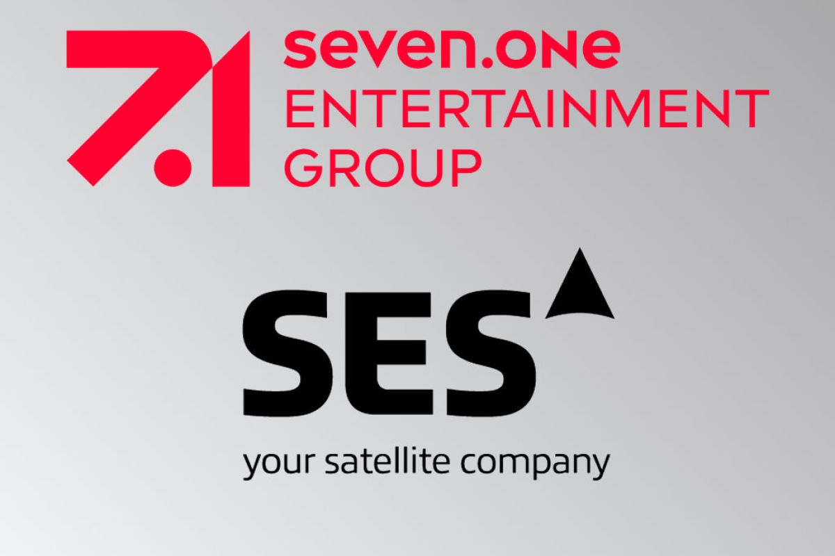 1024X1024 143 ccd371de