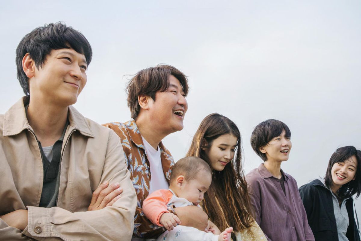 1024X1024 47 cc36d682