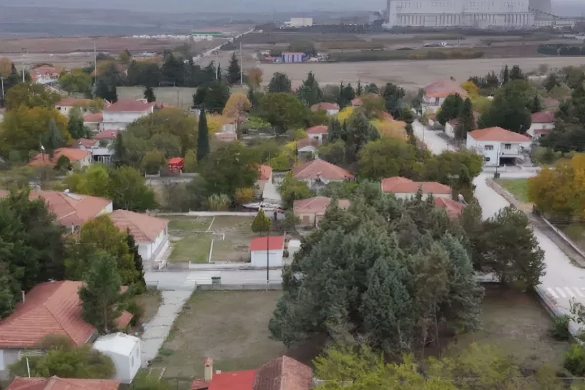 1280 square 14 cceb3114