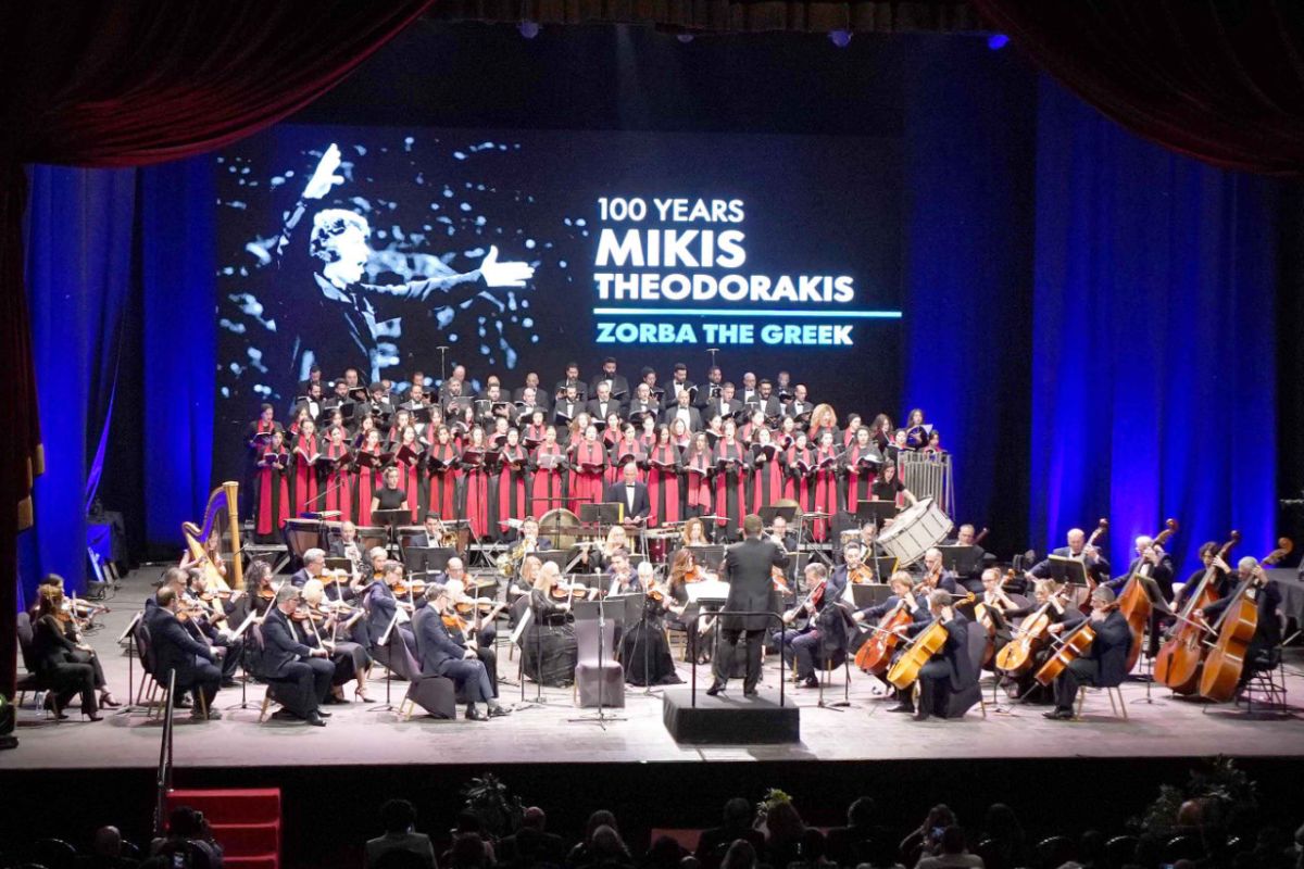 1280 square 43 ccc19253