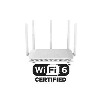 Grandstream GWN7062M. Router για συνεχή σύνδεση, χωρίς εξαρτήσεις