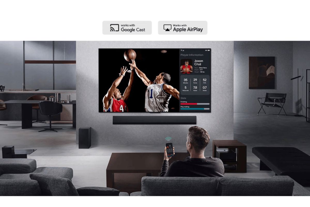 1280 square 63 ccf6fe5a