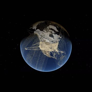 H Nvidia παρουσίασε μετεωρολογικά μοντέλα τεχνητής νοημοσύνης για ταχύτερες και ακριβέστερες προβλέψεις καιρού