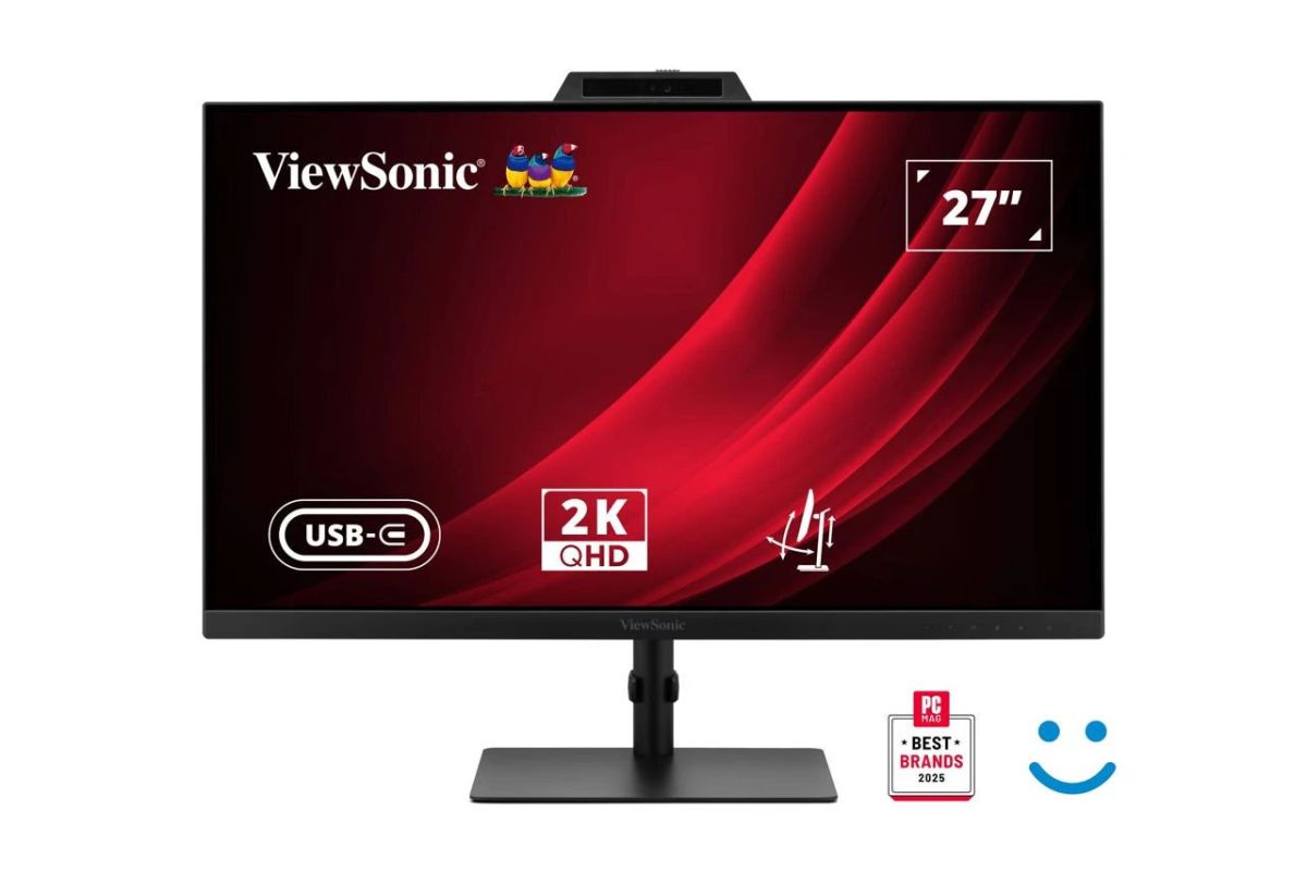 1280 square 83 ccfeb5a4