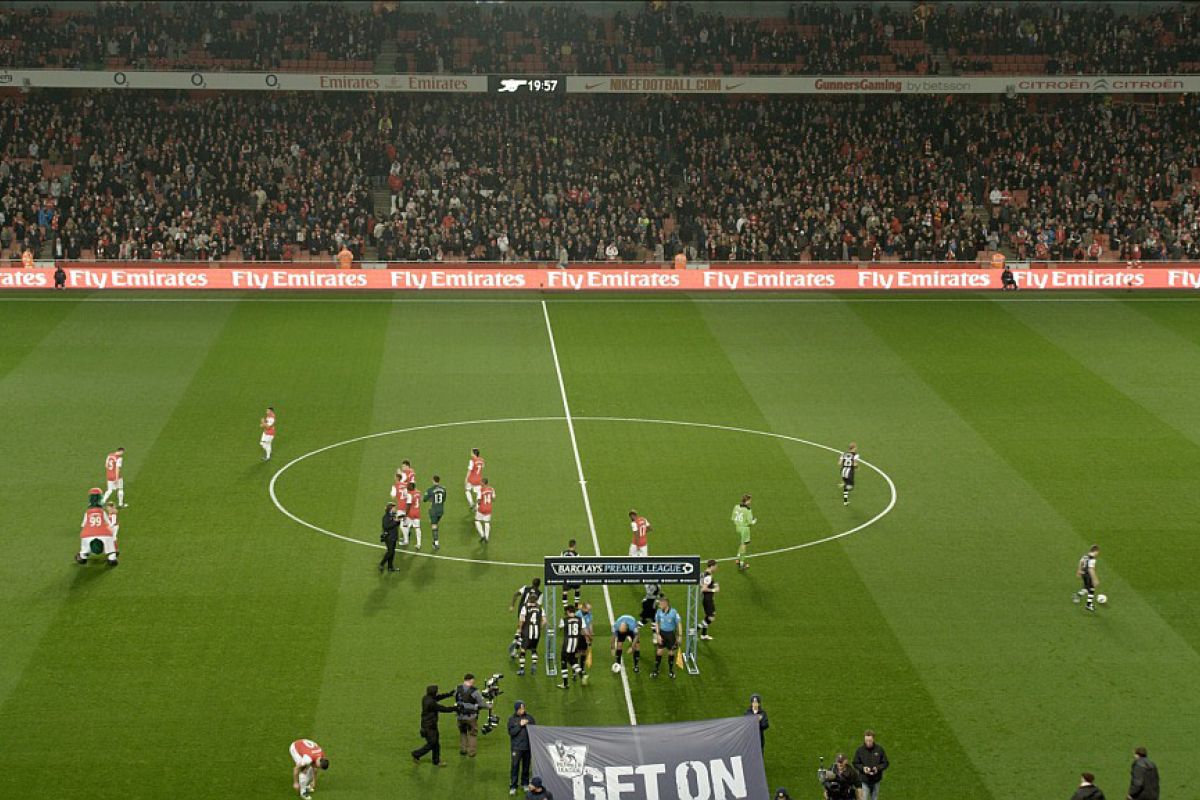 Θα θεωρείται παρωχημένη σε λίγο καιρό η HDTV;