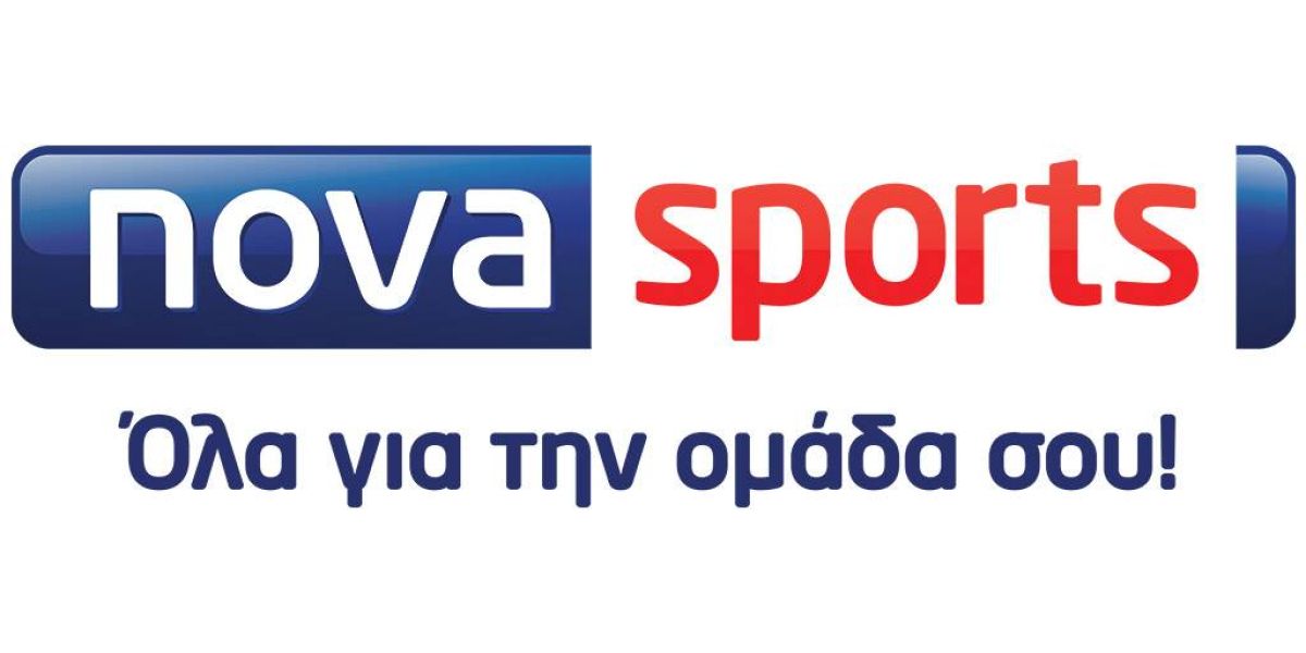 Ζωντανές αθλητικές μεταδόσεις Novasports & Eurosport, 18 – 29 Ιουνίου