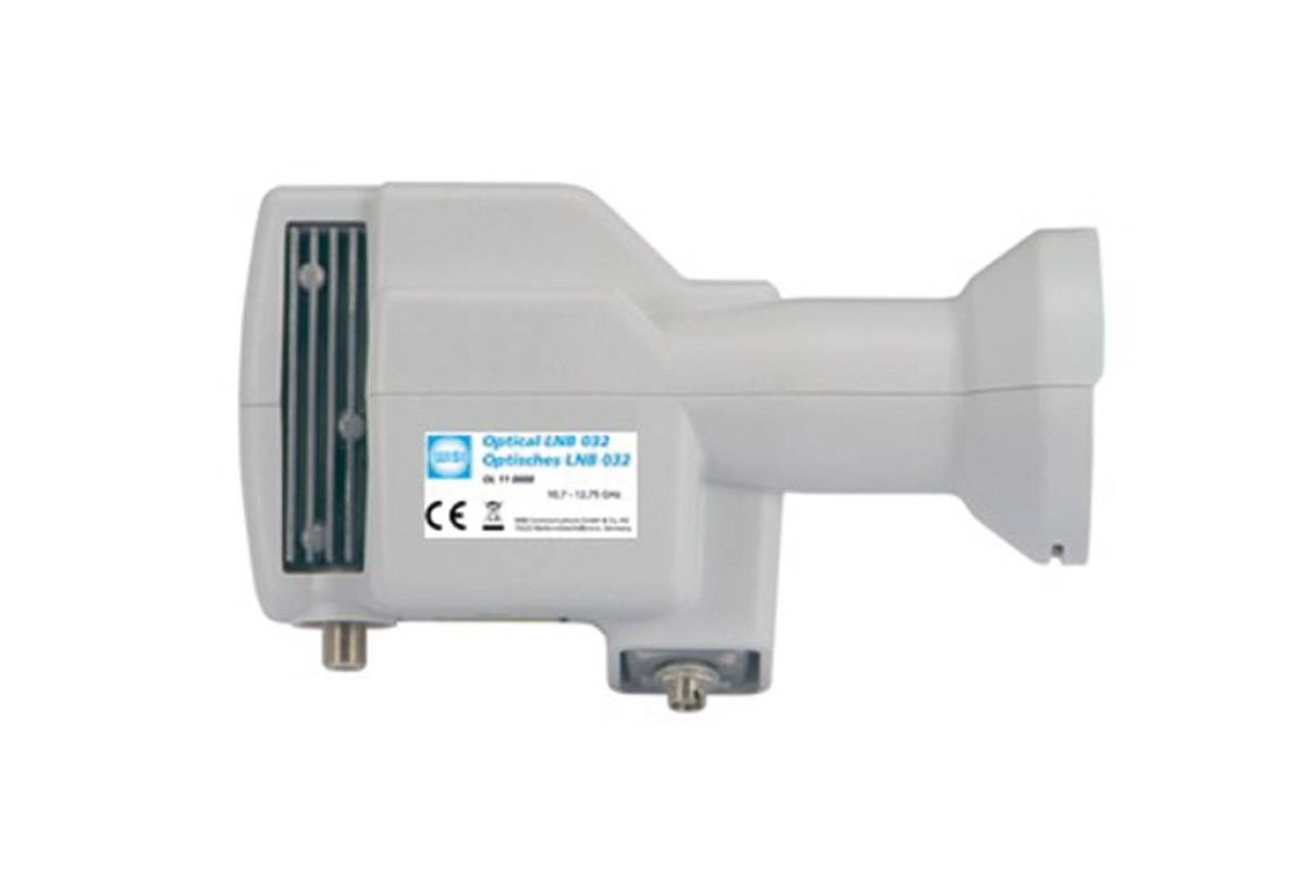 19917719a6f44b89e43839dda9dd5b0b XL ccf9b7db