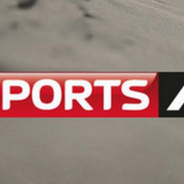 Νέο κανάλι για την F1 από τον αγγλικό Sky τον Μάρτιο