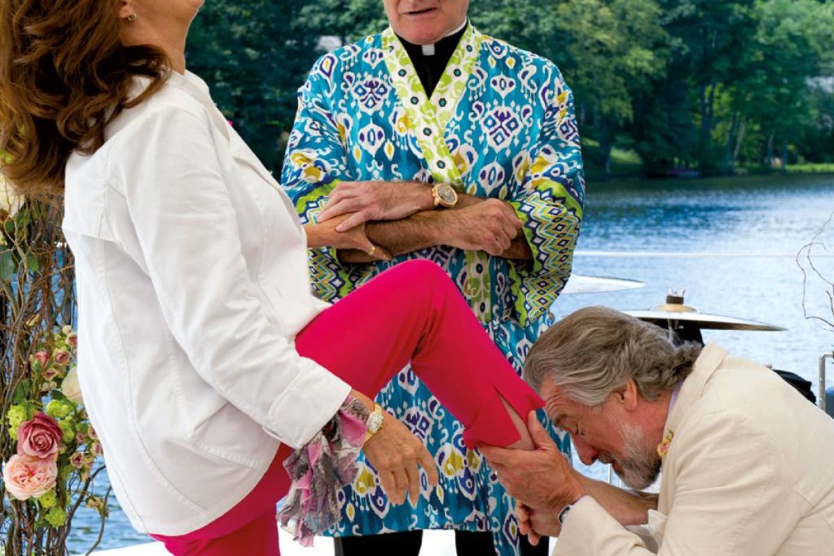 2259c01a69ea520b8f4c0fa4e947bfe3 XL ccd779ba