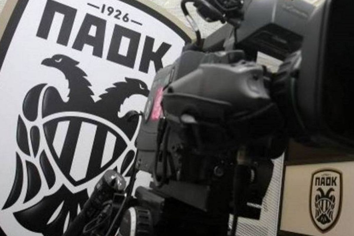 22c5cb719bcf943e0fdb88da388df415 XL ccacca61