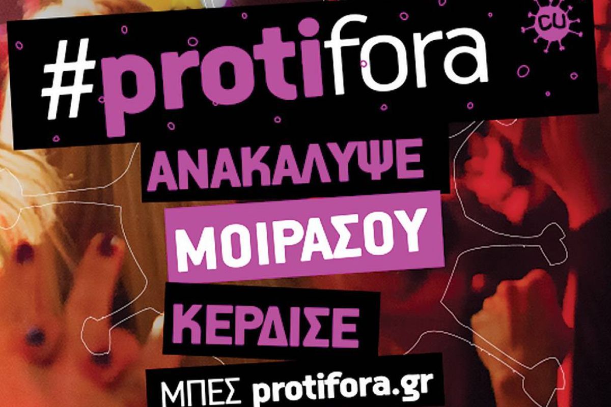 231677d384d7b2876c8973f1b816ddc9 XL ccf3730f