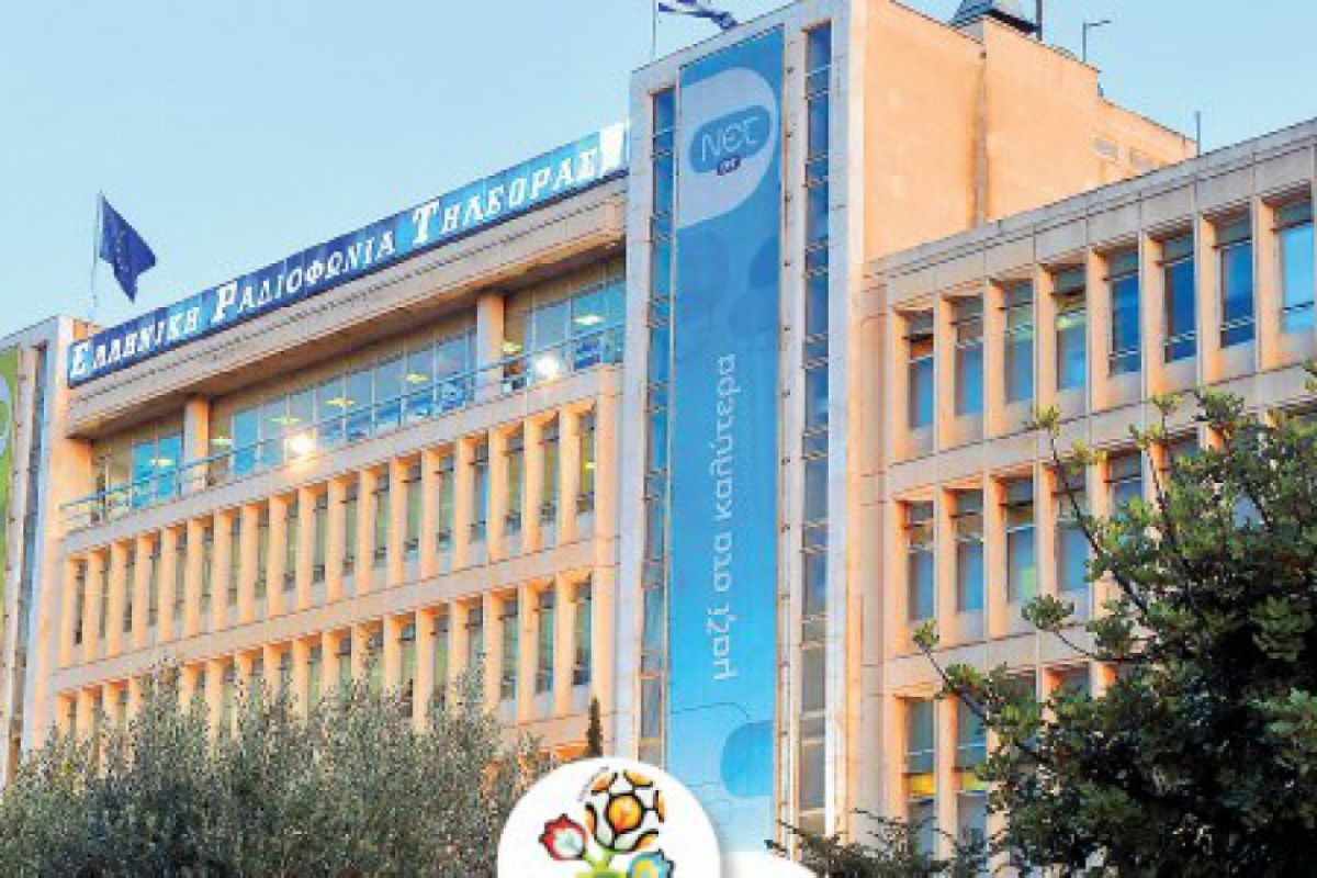 2a937451d4e09c310617893390bea345 XL ccacdc7e