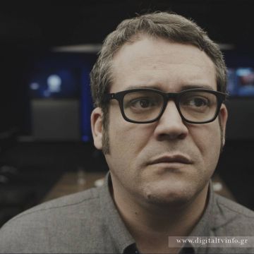 COSMOTE TV : Κέρδισε το στοίχημα της μυθοπλασίας και συνεχίζει