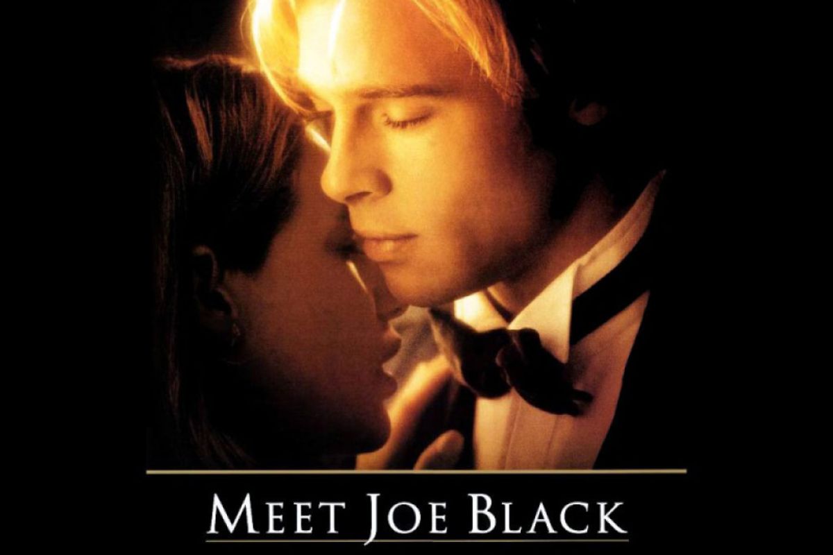 2ca2870c2dea87e9fc1a0a1d454b34da XL cc3b3d9c