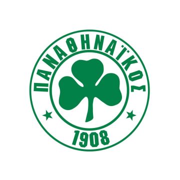 Ποιος θα δείξει τα φιλικά του Παναθηναϊκού