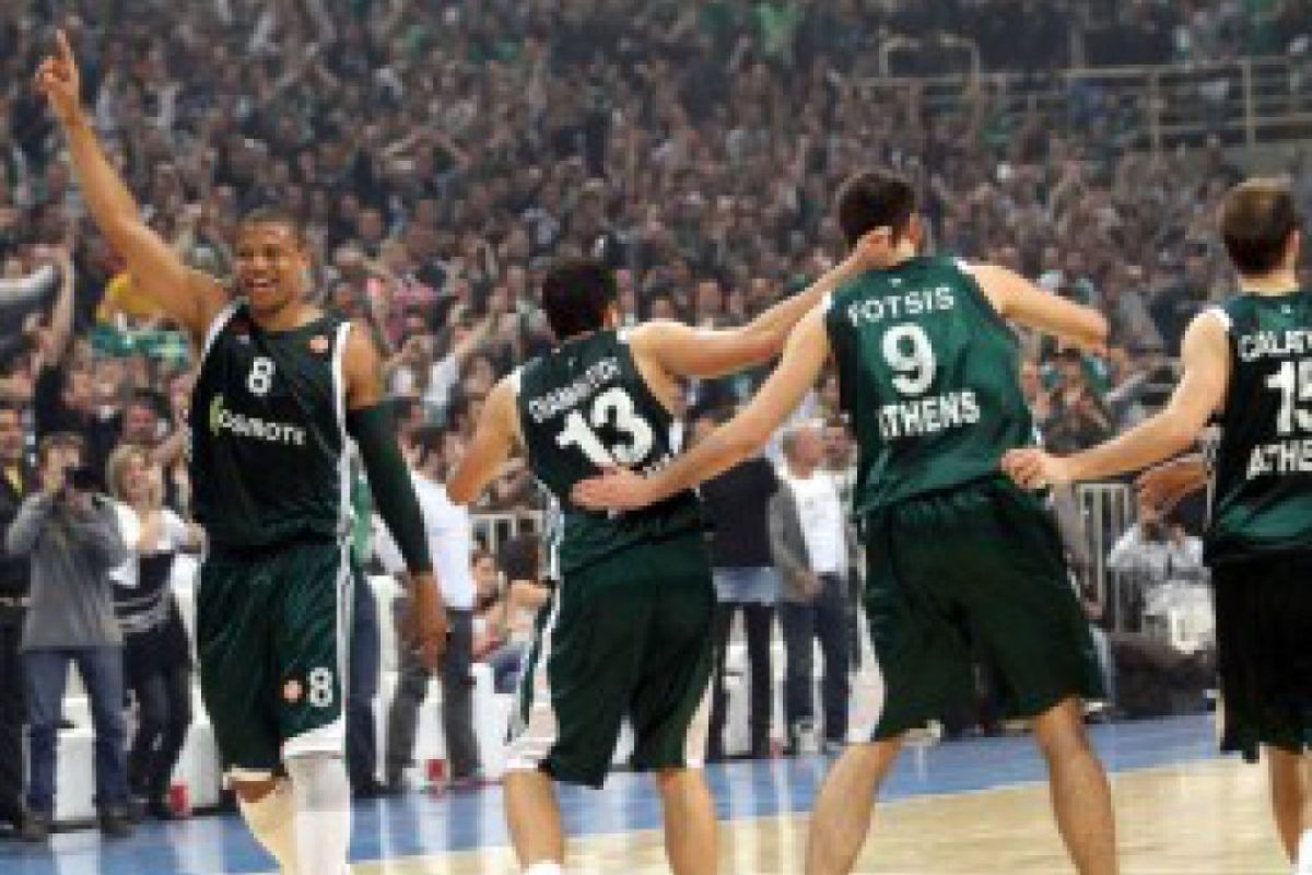 35ca7a6bc8056ac21c3ab97b1733febd XL cc04d4ba