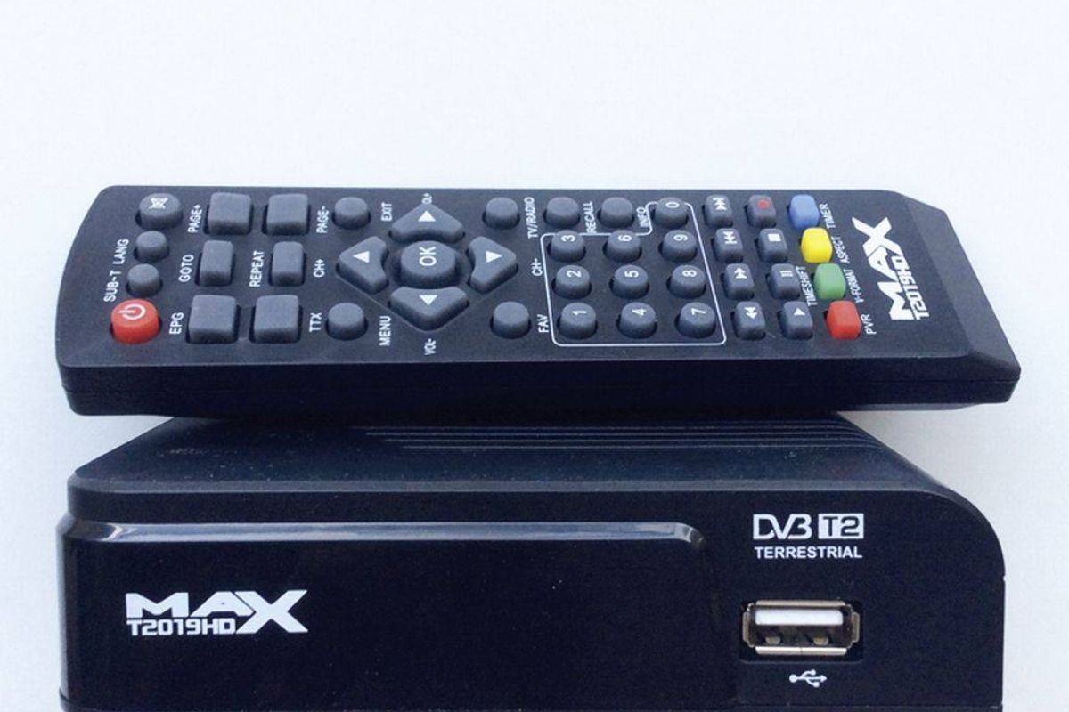 38a7b9ba69d7ed98b2b85ef5a34f2392 XL ccd1a242