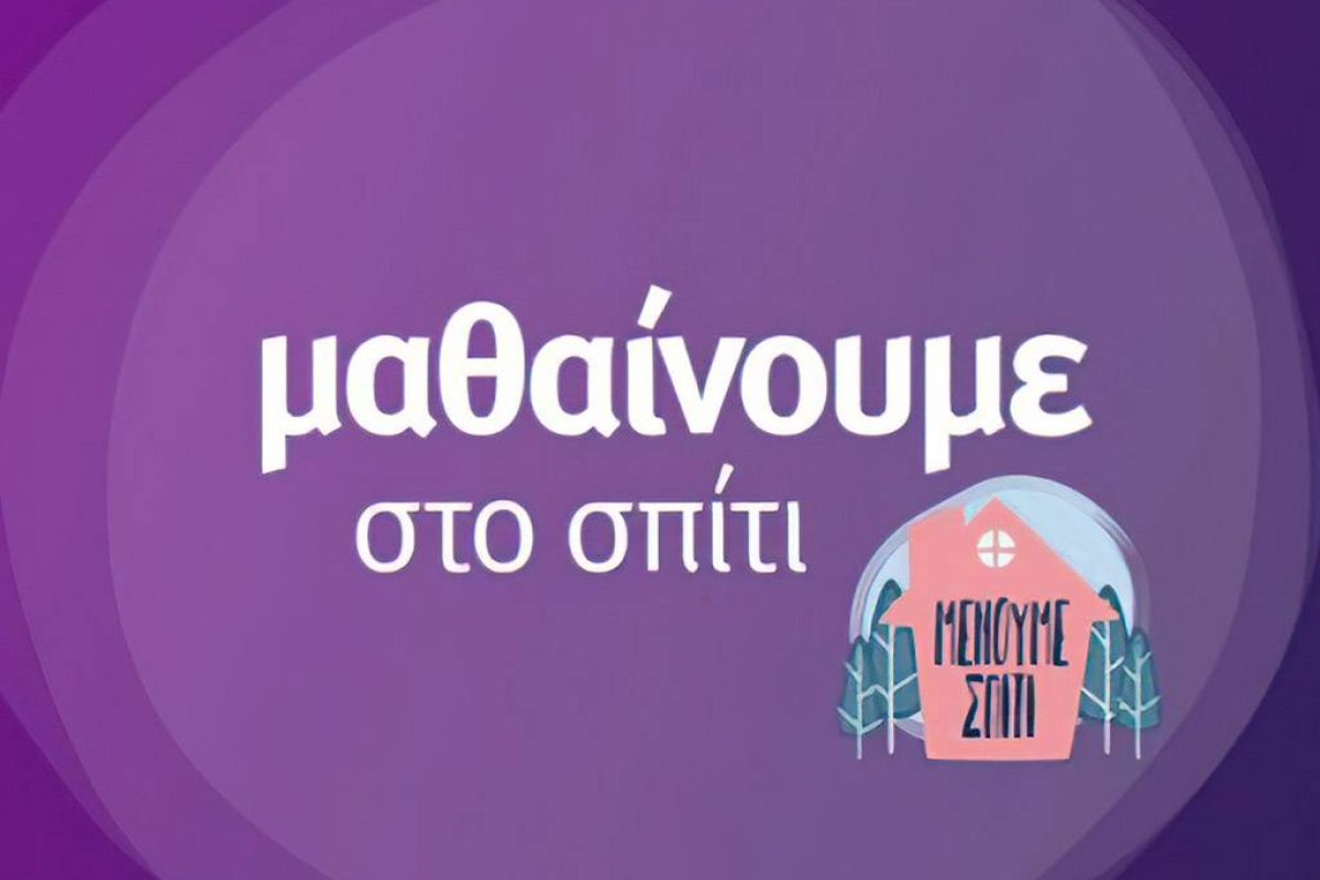 3939d333631bd7145b1938b0b81c32e7 XL cce5a9d1