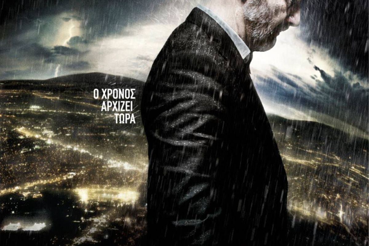 3cb03c080bce323dc9be5436a7a407a2 XL cc2e6281