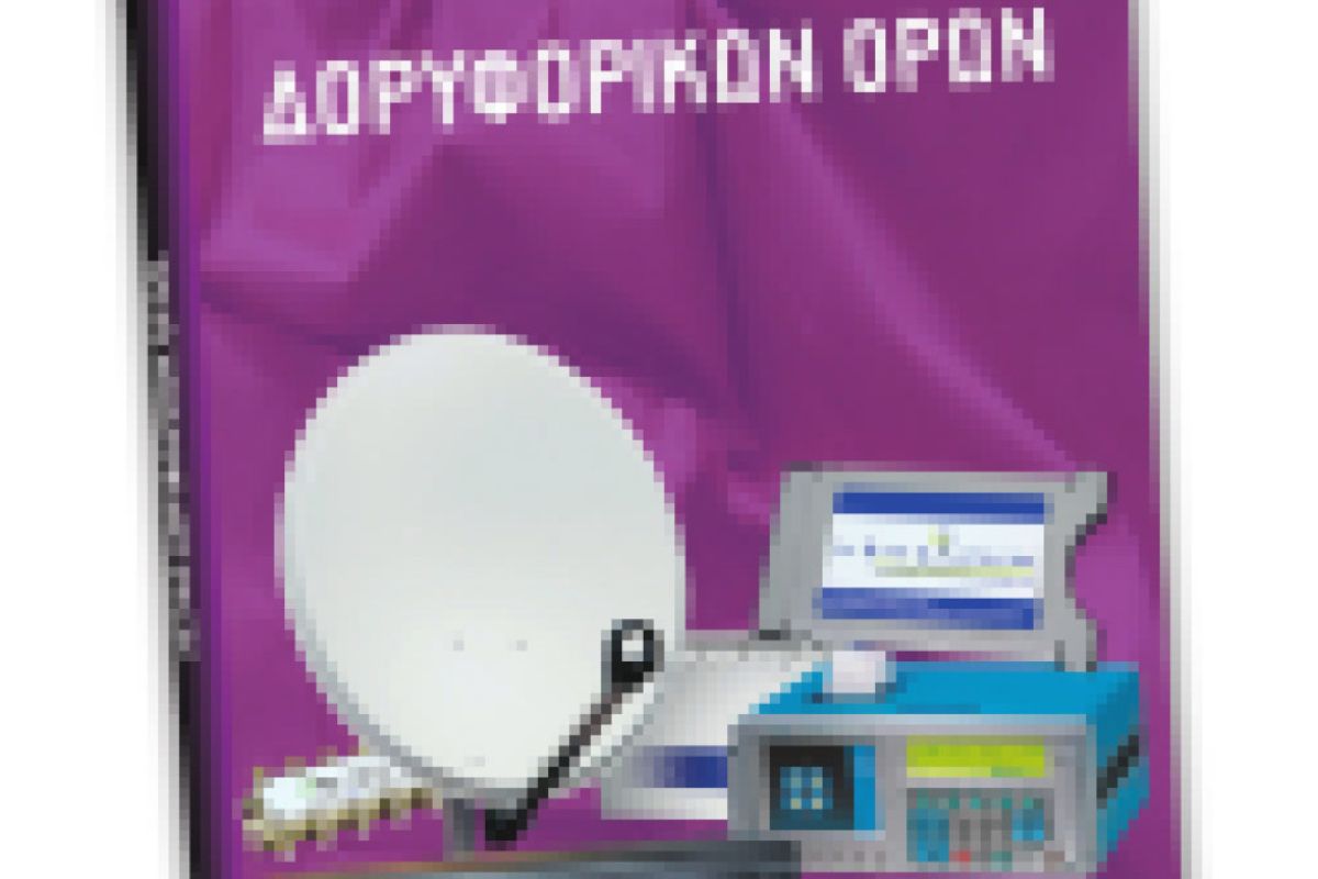 41317eb0dfaf92e94f2294c64fbac846 XL cc2eca27