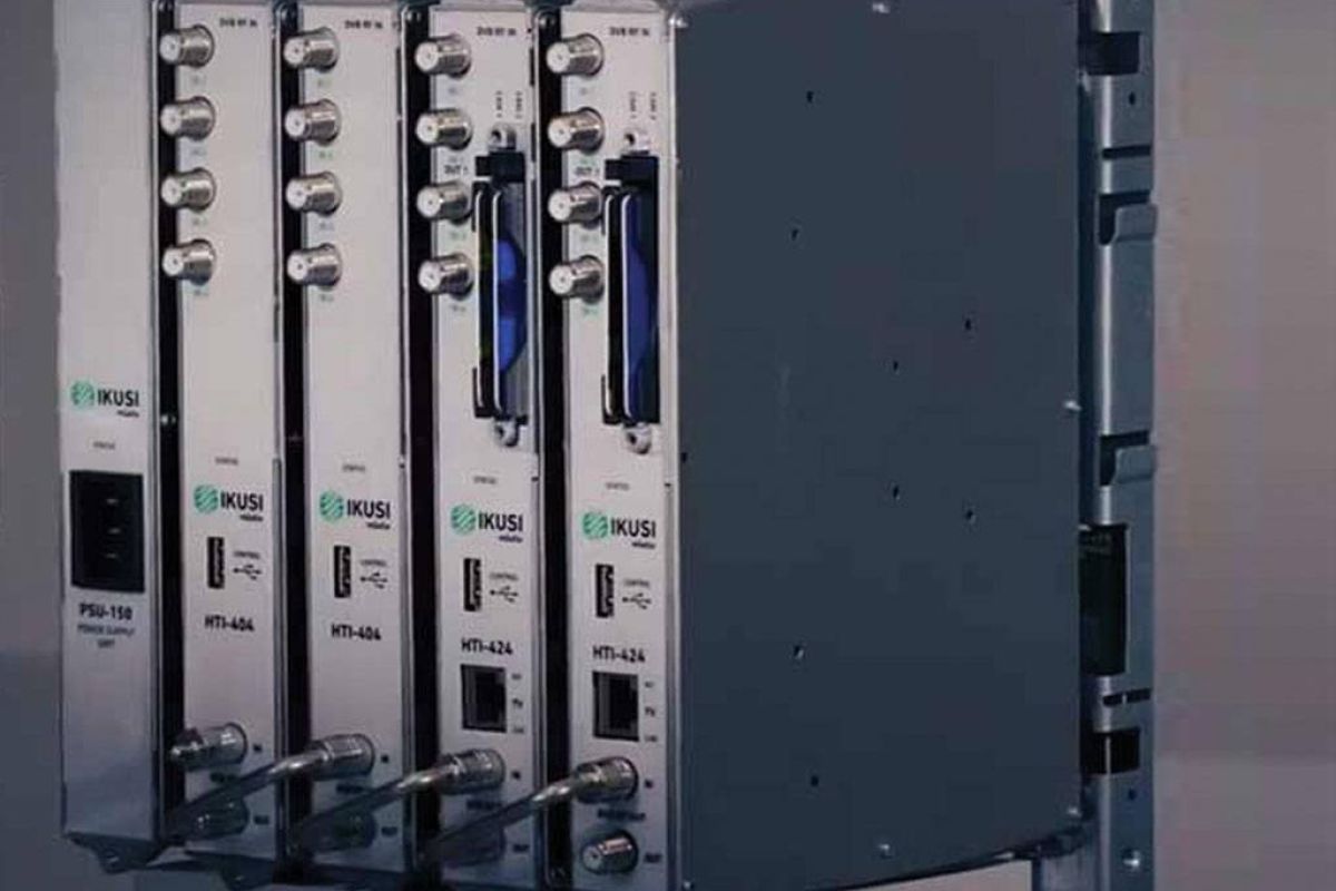 446a39f9fcedbadcd07e505a61750406 XL ccdf8efc