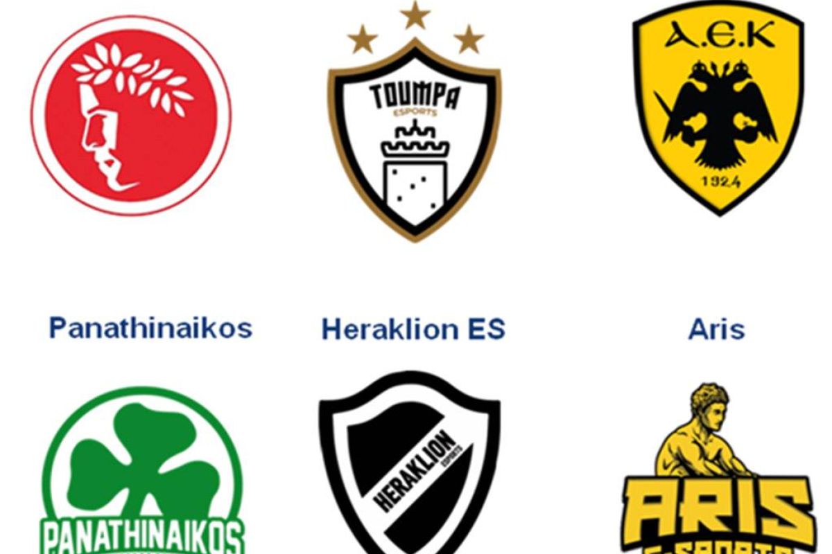 4579e4cb42ca039f4af99d6e2cd95faf XL cce130c0