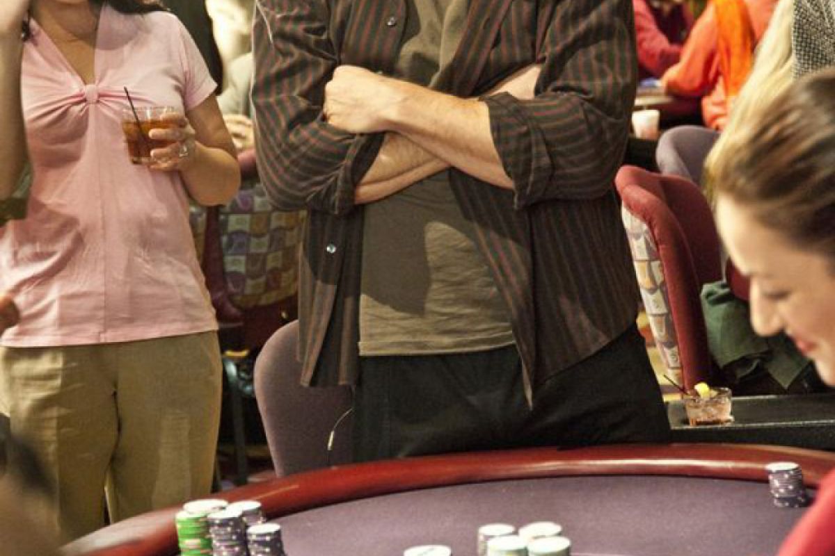 4739b6c64144f72975550c5e8df1b948 XL cc3f183a