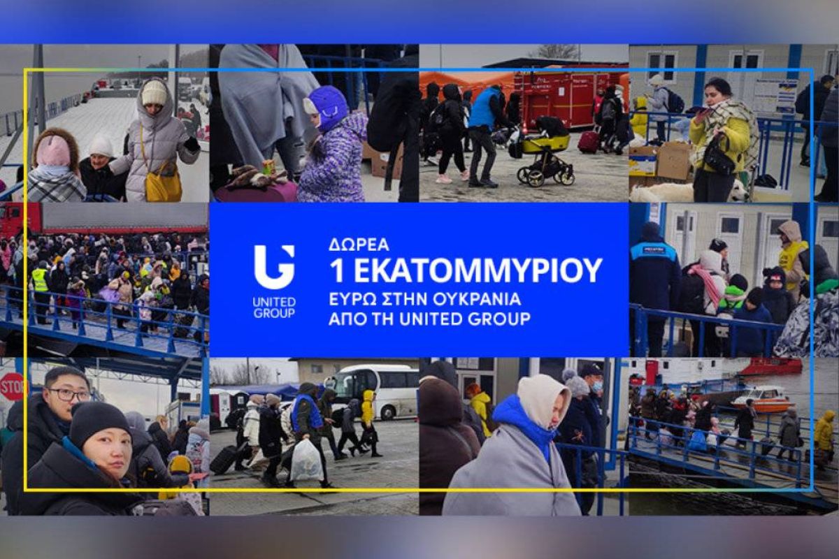 477cb23bce58aa8cb37d7e357c609348 XL ccca5a6e