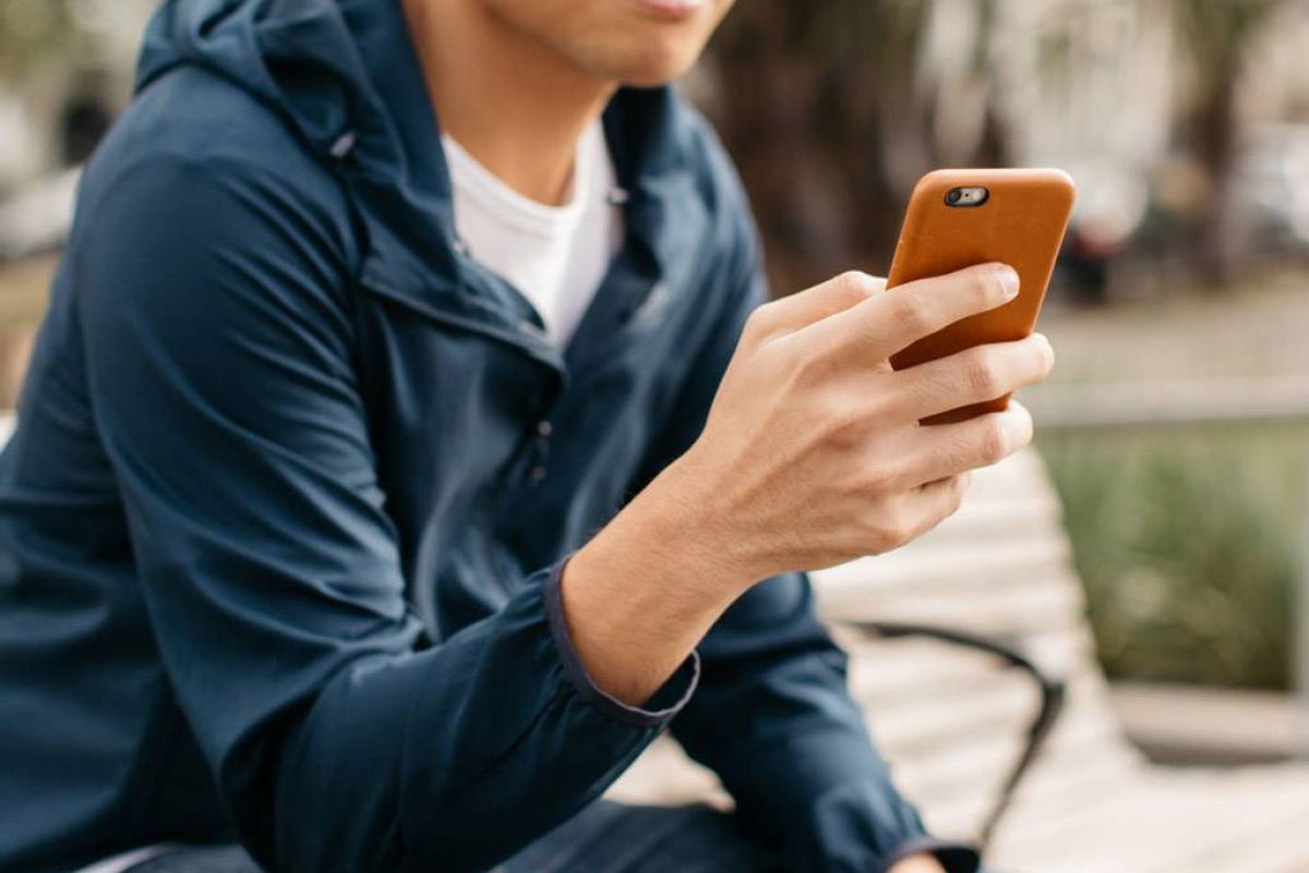 4d1fd763fc369cab8a5d3ca3508592fe XL ccd01d5f