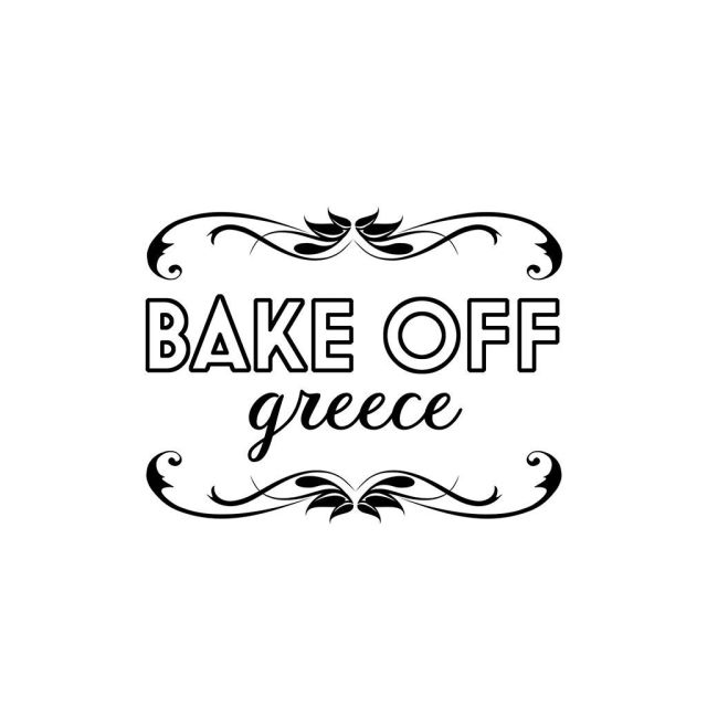 «Γλυκιά» τηλεθέαση για το “Bake Off Greece”