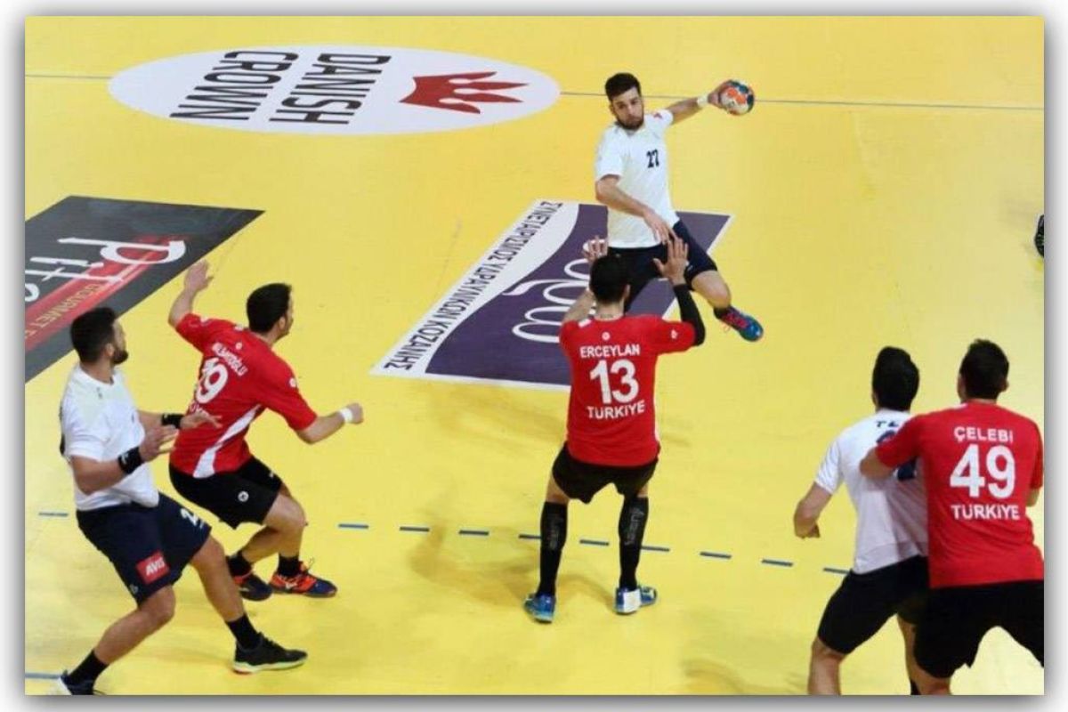 5272ddf29715cc7ed9d6117ac292139b XL cc2c2534