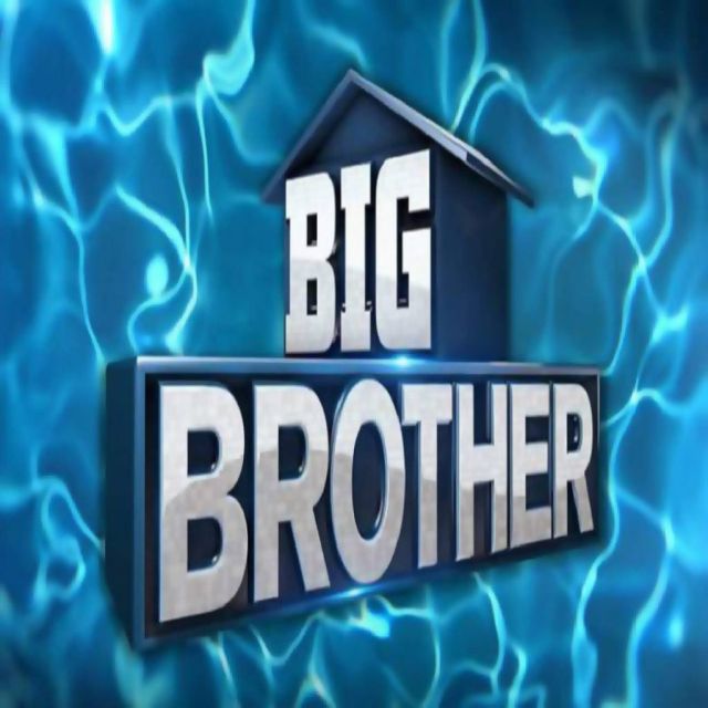 «Big Brother»: Επιστροφή Τσάκα και Πρόδρομου με ρόλο έκπληξη