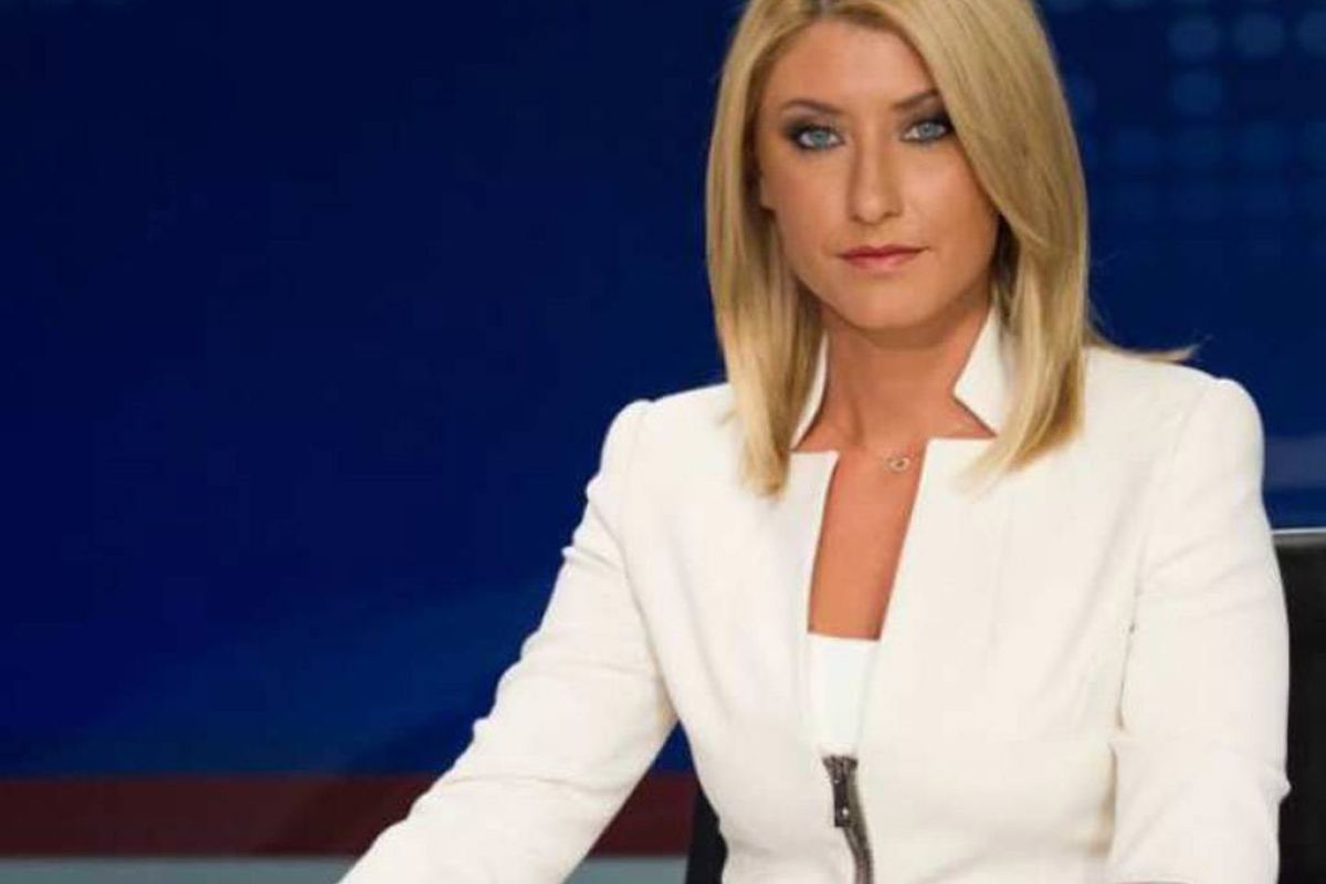 581bee0cc675dd875b5465b6f0852be7 XL cc86be8b