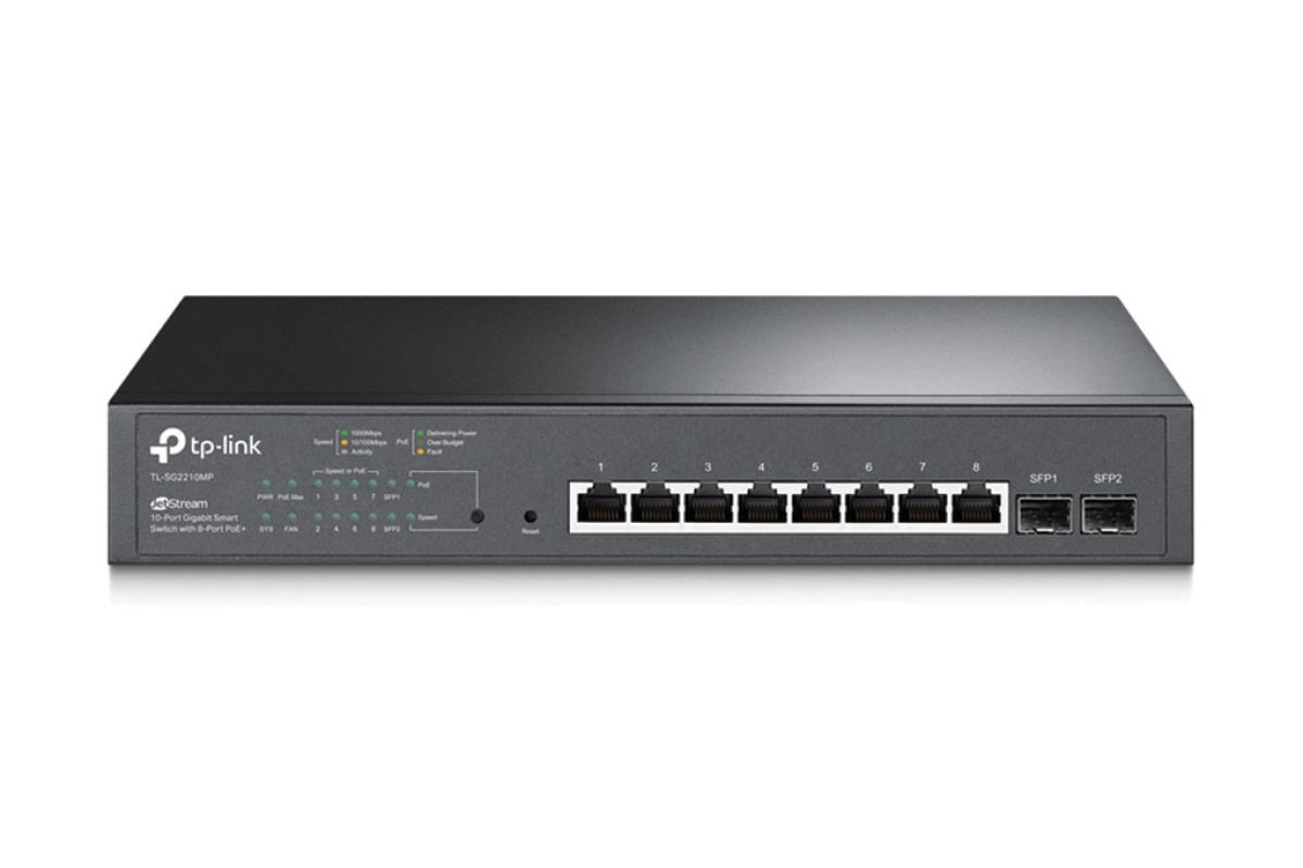 6.TL SG2210MP cc300857