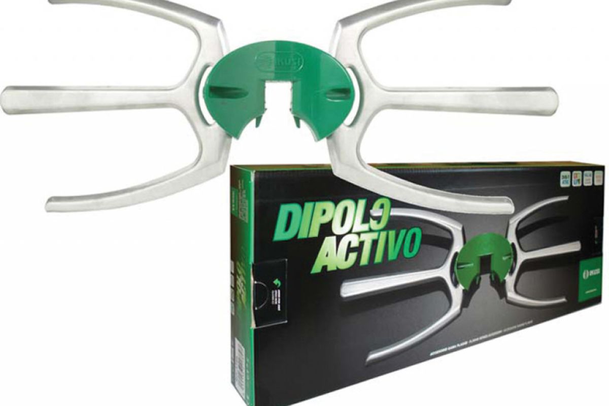 665c0bab5036b584fe585ac98b4696ec XL ccf02200